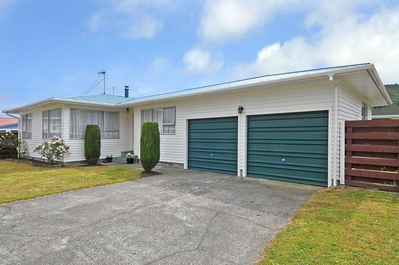 Property value - 16 Seattle Grove, Totara Park - realestate.co.nz