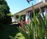 66 Arawa Avenue, Maketu, Western Bay Of Plenty, Bay of Plenty