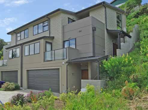 32 Ira Street, Miramar