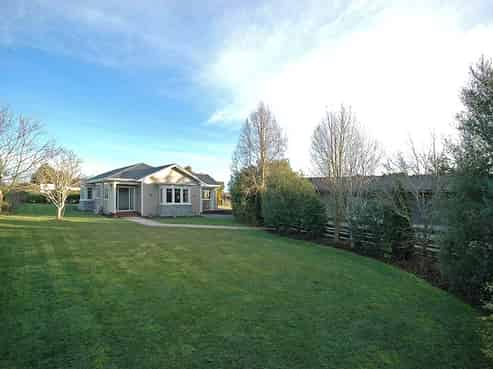 59 Coutts Island Road, Coutts Island