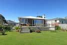 44 Discovery Place, Marfell, New Plymouth, Taranaki