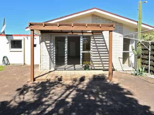 27A Seaspray Drive, Mount Maunganui