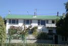 7 Hospital Road, Balclutha, Clutha, Otago