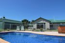 22 Panapa Road, Waipatu, Hastings, Hawkes Bay