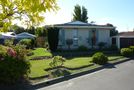 3A Macann Lane, Spreydon, Christchurch City, Canterbury