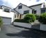 16 Keithmore Road, Balclutha, Clutha, Otago