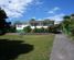 101 Town Point Road, Maketu, Western Bay Of Plenty, Bay of Plenty