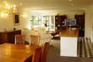 518 Tirau Road, Cambridge, Waipa, Waikato