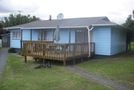 25 Harold Avenue, Kaikohe, Far North, Northland