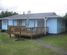 25 Harold Avenue, Kaikohe, Far North, Northland