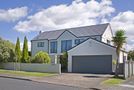 31 Eversleigh Road, Belmont, North Shore City, Auckland
