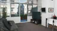 Open gallery