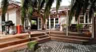 Open gallery