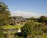 151 Rowley Crescent, Grovetown, Marlborough, Marlborough