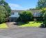 6 Ronald Algie Place, Saint Johns, Auckland City, Auckland