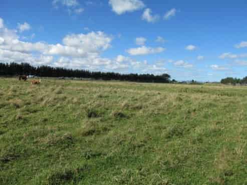 274 Mcdonell Road, Ohakea