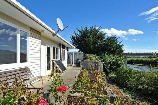 Property value 51 Precelly Street, Allanton realestate.co.nz