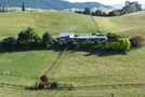25 Racecourse Road, Waipawa, Central Hawkes Bay, Hawkes Bay