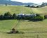 25 Racecourse Road, Waipawa, Central Hawkes Bay, Hawkes Bay