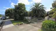 Open gallery
