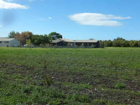 10 Brookfields Road, Pakowhai