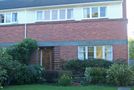 1165 High Street, Taita, Lower Hutt City, Wellington
