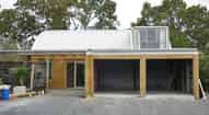 Open gallery