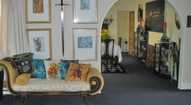 Open gallery
