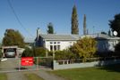 35 Birchwood Road, Ohai, Southland, Southland