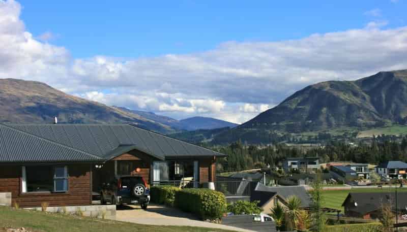 Property value - 13 Fastness Crescent, Wanaka - realestate.co.nz
