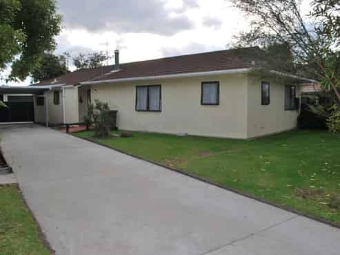 7 Pharoah Place, Westbrook