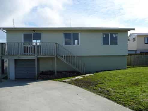 252 Portland Road, Portland