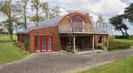 Open gallery