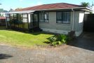 3/8 Corrella Road, Belmont, North Shore City, Auckland