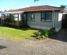 3/8 Corrella Road, Belmont, North Shore City, Auckland