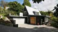Open gallery