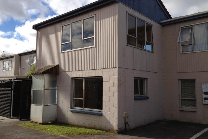 Property value 9/57 Point Chevalier Road, Point Chevalier