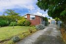 274 Waterloo Road, Hornby, Christchurch City, Canterbury