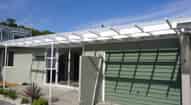 Open gallery