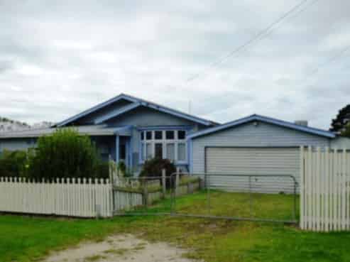 4 Alice Street, Morven