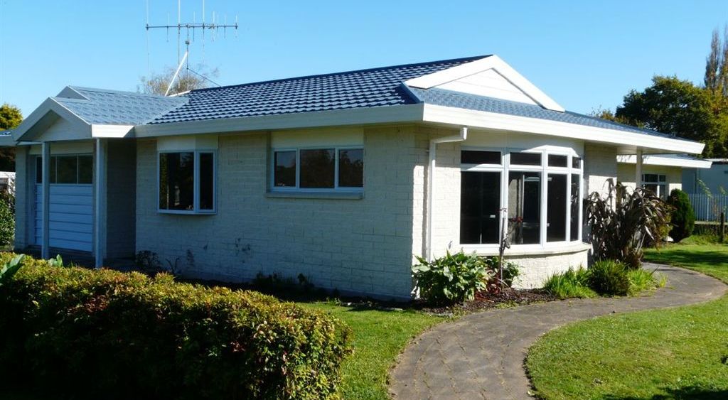 Property Value - 2B Te Kawa Street, Otorohanga - Realestate.co.nz