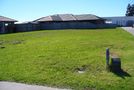 54 Kupe Drive, Whitianga, Thames-Coromandel, Coromandel