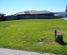 54 Kupe Drive, Whitianga, Thames-Coromandel, Coromandel