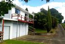 59 Woodlands Road, Opotiki and Surrounds, Opotiki, Bay of Plenty