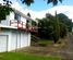 59 Woodlands Road, Opotiki and Surrounds, Opotiki, Bay of Plenty