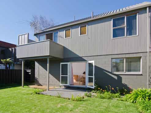 44 Pohutukawa Place, Ellerslie