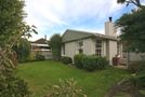 29 Bewdley Street, Spreydon, Christchurch City, Canterbury