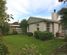 29 Bewdley Street, Spreydon, Christchurch City, Canterbury