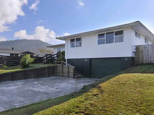 67 Homedale Street, Pukehangi