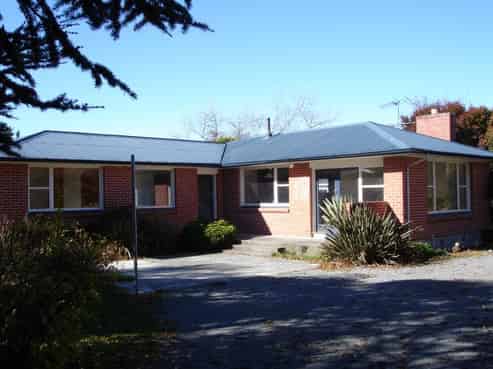 27 Lismore Mayfield Road, Mayfield